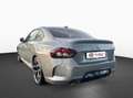 BMW 230 230i Coupe MSport auto Gris - thumbnail 4