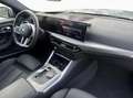 BMW 230 230i Coupe MSport auto Gris - thumbnail 8