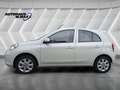 Nissan Micra 30 Jahre Edition PDC MFL Klima Weiß - thumbnail 5