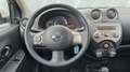 Nissan Micra 30 Jahre Edition PDC MFL Klima Weiß - thumbnail 15