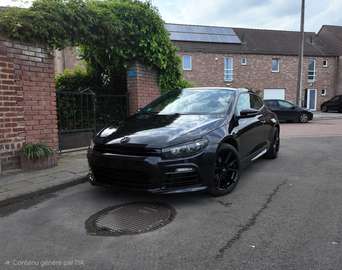 1.4 TSI