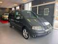 Volkswagen Sharan 2.0 tdi Trendline Grigio - thumbnail 7