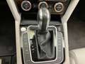 Volkswagen Passat Variant GTE Braun - thumbnail 17