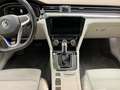Volkswagen Passat Variant GTE Braun - thumbnail 9