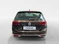 Volkswagen Passat Variant GTE Braun - thumbnail 7