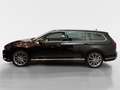 Volkswagen Passat Variant GTE Braun - thumbnail 5