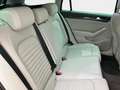 Volkswagen Passat Variant GTE Braun - thumbnail 13