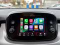 Fiat 500X 1.0i 120PK SPORT NAVIGATIE XENON LEDER CAMERA LED Rouge - thumbnail 24