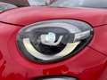 Fiat 500X 1.0i 120PK SPORT NAVIGATIE XENON LEDER CAMERA LED Rouge - thumbnail 10