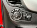 Fiat 500X 1.0i 120PK SPORT NAVIGATIE XENON LEDER CAMERA LED Rouge - thumbnail 17
