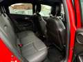 Fiat 500X 1.0i 120PK SPORT NAVIGATIE XENON LEDER CAMERA LED Rouge - thumbnail 29