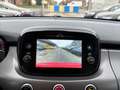 Fiat 500X 1.0i 120PK SPORT NAVIGATIE XENON LEDER CAMERA LED Rouge - thumbnail 21