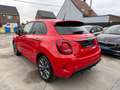 Fiat 500X 1.0i 120PK SPORT NAVIGATIE XENON LEDER CAMERA LED Rouge - thumbnail 7