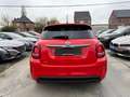 Fiat 500X 1.0i 120PK SPORT NAVIGATIE XENON LEDER CAMERA LED Rouge - thumbnail 6