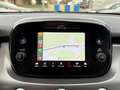 Fiat 500X 1.0i 120PK SPORT NAVIGATIE XENON LEDER CAMERA LED Rouge - thumbnail 25