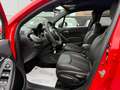 Fiat 500X 1.0i 120PK SPORT NAVIGATIE XENON LEDER CAMERA LED Rouge - thumbnail 13