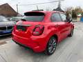 Fiat 500X 1.0i 120PK SPORT NAVIGATIE XENON LEDER CAMERA LED Rouge - thumbnail 5
