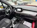 Fiat 500X 1.0i 120PK SPORT NAVIGATIE XENON LEDER CAMERA LED Rouge - thumbnail 27