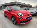 Fiat 500X 1.0i 120PK SPORT NAVIGATIE XENON LEDER CAMERA LED Rouge - thumbnail 3