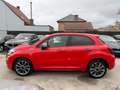 Fiat 500X 1.0i 120PK SPORT NAVIGATIE XENON LEDER CAMERA LED Rouge - thumbnail 8