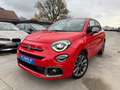 Fiat 500X 1.0i 120PK SPORT NAVIGATIE XENON LEDER CAMERA LED Rouge - thumbnail 1