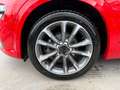 Fiat 500X 1.0i 120PK SPORT NAVIGATIE XENON LEDER CAMERA LED Rouge - thumbnail 11