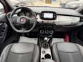 Fiat 500X 1.0i 120PK SPORT NAVIGATIE XENON LEDER CAMERA LED Rouge - thumbnail 30