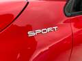 Fiat 500X 1.0i 120PK SPORT NAVIGATIE XENON LEDER CAMERA LED Rouge - thumbnail 12