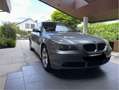 BMW 530 530d Aut. - thumbnail 1