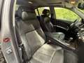 BMW 530 530d Aut. - thumbnail 7
