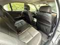 BMW 530 530d Aut. - thumbnail 6