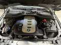 BMW 530 530d Aut. - thumbnail 11
