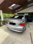 BMW 530 530d Aut. - thumbnail 5