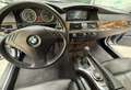 BMW 530 530d Aut. - thumbnail 8