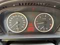 BMW 530 530d Aut. - thumbnail 10