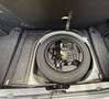 BMW 530 530d Aut. - thumbnail 3