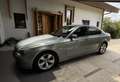 BMW 530 530d Aut. - thumbnail 2