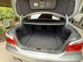 BMW 530 530d Aut. - thumbnail 4