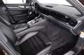 Porsche Panamera Sport Turismo 4 Edition 10 Jahre Bose Pano Braun - thumbnail 15