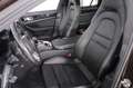 Porsche Panamera Sport Turismo 4 Edition 10 Jahre Bose Pano Braun - thumbnail 9