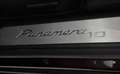 Porsche Panamera Sport Turismo 4 Edition 10 Jahre Bose Pano Braun - thumbnail 18