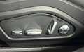 Porsche Panamera Sport Turismo 4 Edition 10 Jahre Bose Pano Braun - thumbnail 19