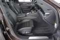 Porsche Panamera Sport Turismo 4 Edition 10 Jahre Bose Pano Braun - thumbnail 13