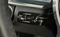 Porsche Panamera Sport Turismo 4 Edition 10 Jahre Bose Pano Braun - thumbnail 23