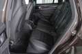 Porsche Panamera Sport Turismo 4 Edition 10 Jahre Bose Pano Braun - thumbnail 12
