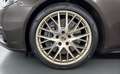 Porsche Panamera Sport Turismo 4 Edition 10 Jahre Bose Pano Braun - thumbnail 21