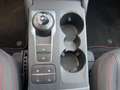 Ford Kuga ST-Line AHK abn. GJR ACC FRONTKAMERA Rosso - thumbnail 18