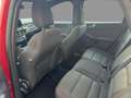 Ford Kuga ST-Line AHK abn. GJR ACC FRONTKAMERA Rosso - thumbnail 9