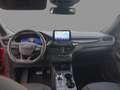 Ford Kuga ST-Line AHK abn. GJR ACC FRONTKAMERA Rosso - thumbnail 10