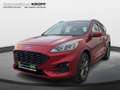 Ford Kuga 2.0 EcoBlue ST-Line ACC+AHK+Navi+SHZ+4xSHZ Rot - thumbnail 2